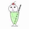 ☆Yu-tyo☆'s profile picture