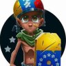 ProRio Libertario's profile picture