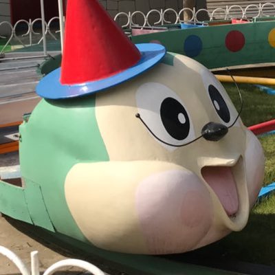 nekospA555's profile picture