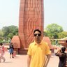 Hemant 的头像