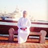 ISSA ALBALUSHI 的头像