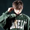dangjswme 的头像