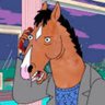 BoJack Horseman 的头像