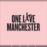 Brittbratters25's profile picture