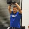 Matt Field's profile picture