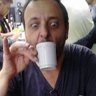 fadaca's profile picture