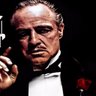 The Godfather's profile picture