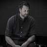 Dick Axelsson profil fotoğrafı