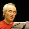 satoru tomaru 戸丸悟 原発いらない！ 脱NHK！脱被曝！脱東電's profile picture