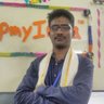 K N Chandra Sekhar's profile picture