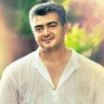 Thala Ganesh profil fotoğrafı