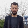 Фото профиля Mehmet Erdoğan