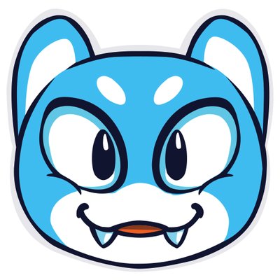 Hologram Monster's profile picture