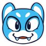 Profilbild von Hologram Monster