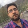 Syed Ali's profile picture