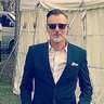 Profilbild von Jazzp