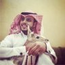 Фото профиля عبدالعزيز