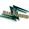 Фото профиля DailyGrind
