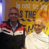 Фото профиля Capt G R Choudhary