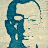Profilbild von Nigel Dale