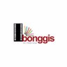 Фото профиля Bonggis