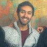 Seba de la Fuente's profile picture