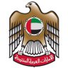 Фото профиля ولد زايد