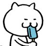 白ネコさん profil fotoğrafı