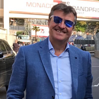 VIGNERON GAETAN's profile picture
