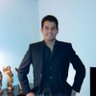 Фото профиля Jeison David Mesa Payares