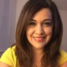 Lorena Reyes profil fotoğrafı