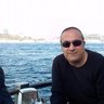 Фото профиля T.C. İsmail Durlanık