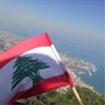 Profilbild von wafa’a 🇱🇧❤️🇰🇼