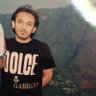 مفكّه رياضي profil fotoğrafı