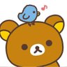 みぃー☆ミ 的头像