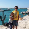 Mohamed Afify profil fotoğrafı