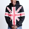 Joe Mwangi 的头像