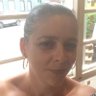 Tracy Whitehouse's profile picture