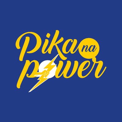 Pika na Power's profile picture