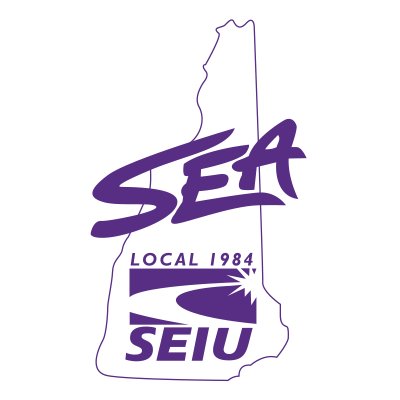 SEA / SEIU 1984's profile picture