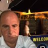 Profilbild von Ricardo Olfos