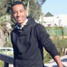 Mustapha's profile picture