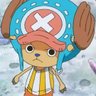 Tony Chopper profil fotoğrafı