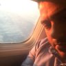 Hamdy Elashry profil fotoğrafı