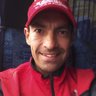 MIGUEL BERMUDEZ profil fotoğrafı