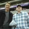 Dale Woller's profile picture