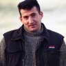 Burak Deniz Durucan 的头像