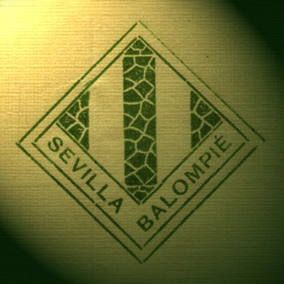 J. Antonio Zancarrón ۞'s profile picture