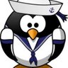 Pinguin's profile picture