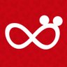 InfiniteerAdventures 的头像